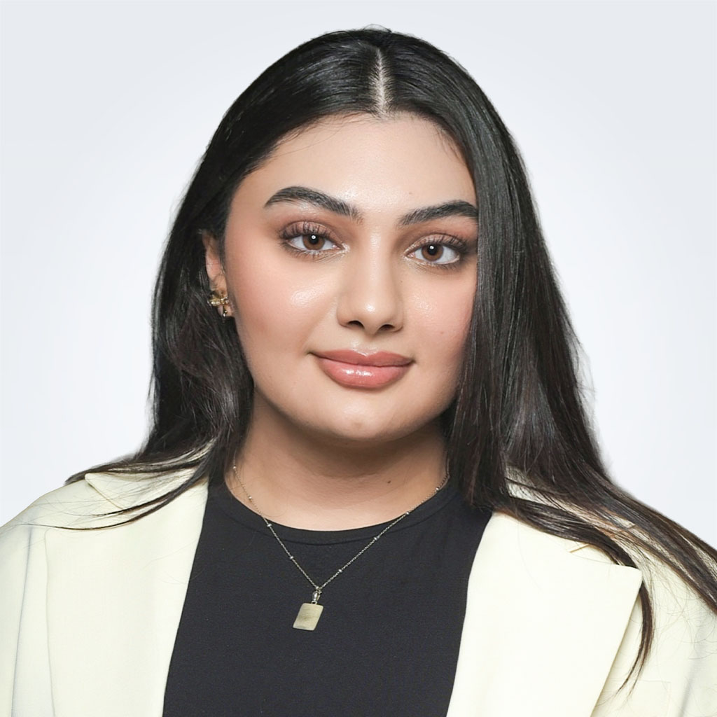 Ela Gültepe