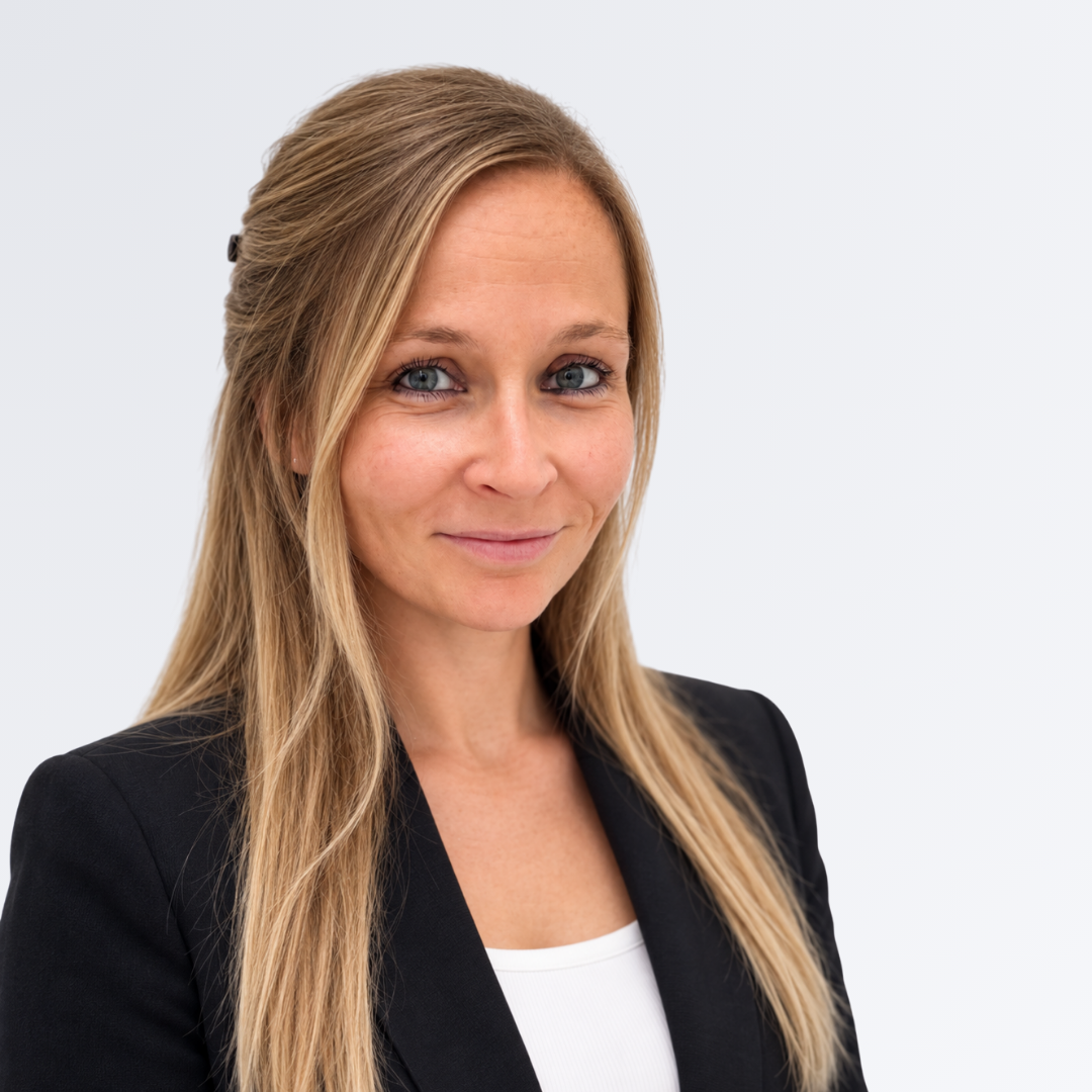 Jenny Rechtenbach